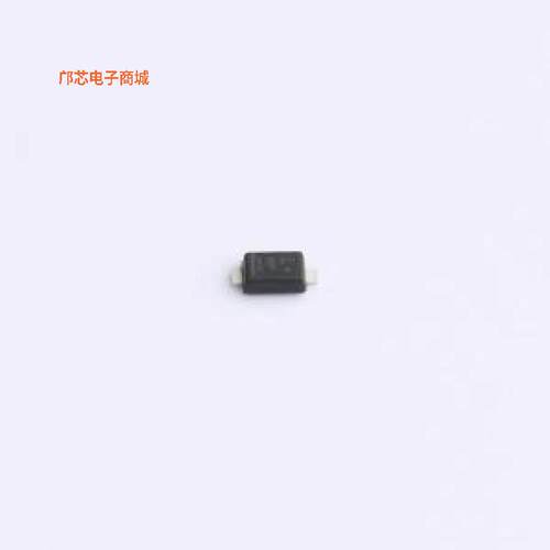 RB160VAM-40TR正品SOD-323HE原装])