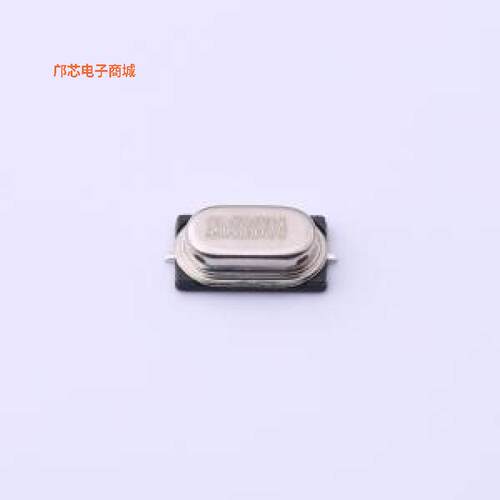 S47SMD25.353774M10PF20R30B3||正品HC-49S-SMD-2P-Mini原装])
