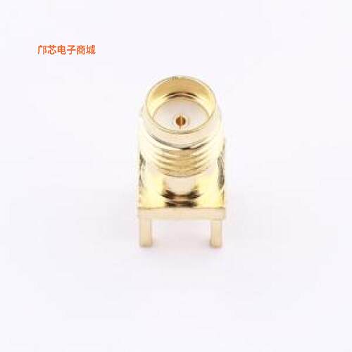 HC-SMA-KE-13.5H-D006-01正品插件原装])