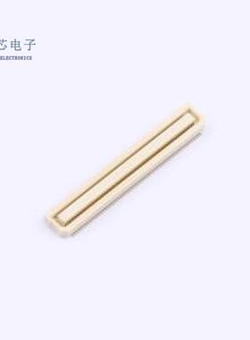 原装X0582FVS-120AS-LPV01全新SMD,P=