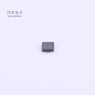 原装SFE252010S-3R3M-HF全新1008