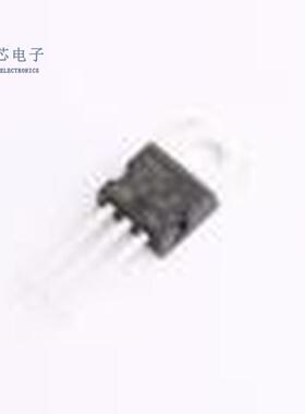 原装BD242B全新TO-220