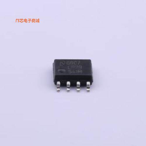 LP2954IMX/NOPB -[(全新原装LP2954 250mA、30V、低压降稳压器