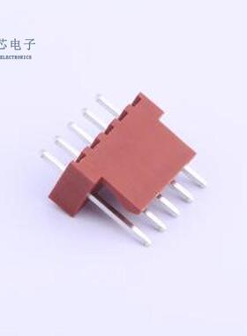 原装X2510WV-05SP-N0SN全新插件,P=2.54