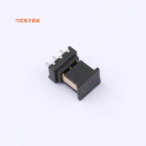 GT-BTP20003-0280A-009A正品SMD,P=2mm原装])