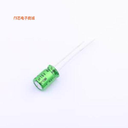 UES1C470MPM||正品插件,D8xL11.5mm原装])