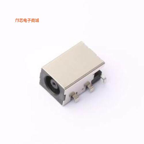 DC-S008B-D006-6.5A正品插件原装])