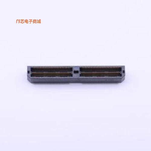 正品原装-QTH-060-01-L-D-A全新])