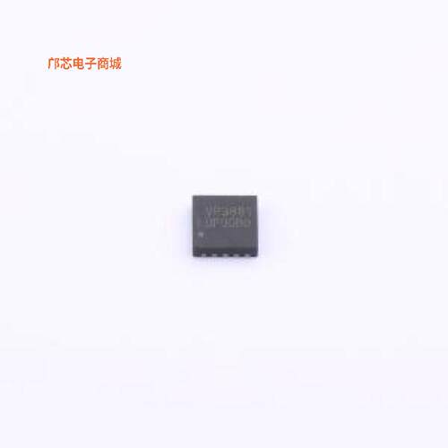 VP3881DNG10正品DFN-10-EP(3x3)原装])