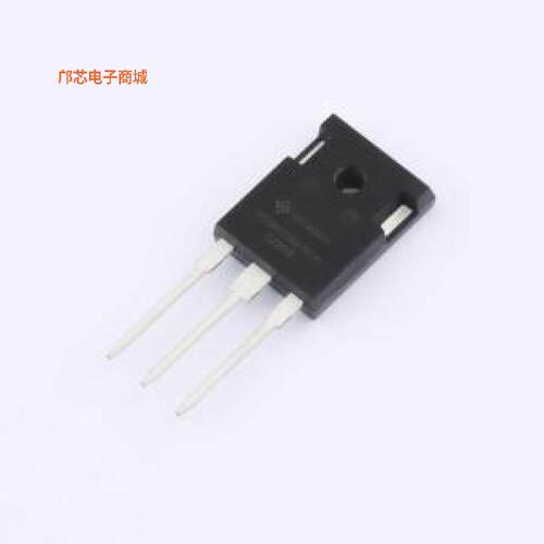 正品原装-RGS80TS65HRC11-HXY全新])