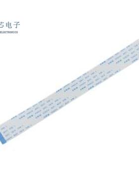 原装FFC-0.5-30P-150mm-B全新P=0.5mm