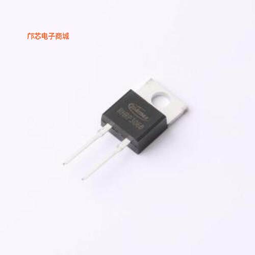 正品原装-RHRP3060(TOKMAS)全新])