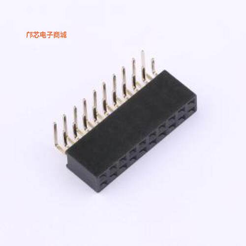 MTF185-210RY1 -[(全新弯插,P=2.54mmR/A Y型