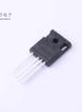 原装IPZ65R095C7XKSA1全新TO-247-4