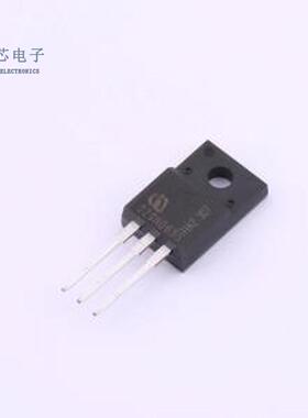原装IPA029N06NM5S全新TO-220