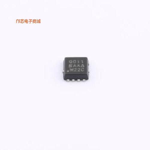SQS420EN-T1_GE3正品PowerPAK1212-8原装])