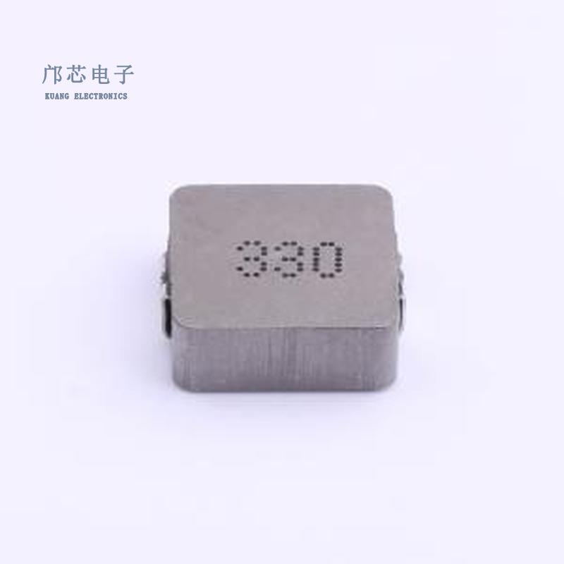 原装YSPI1040-330M全新SMD,10x11.5mm