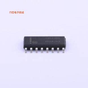 正品原装-MC14021BDR2G全新])