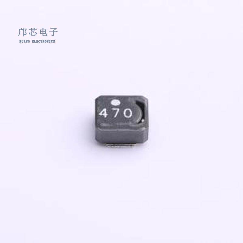 原装VLCF4018T-470MR34-2全新SMD,4x4