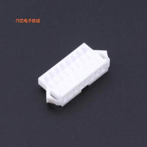 DF1B-8ES-2.5RC正品P=2.5mm原装])