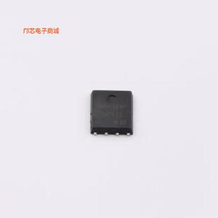 正品原装-IRFH7932PBF-MS全新])