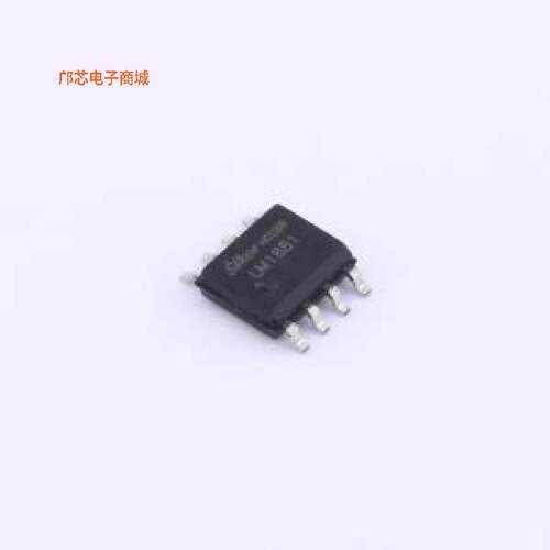 正品原装-LM1881全新])