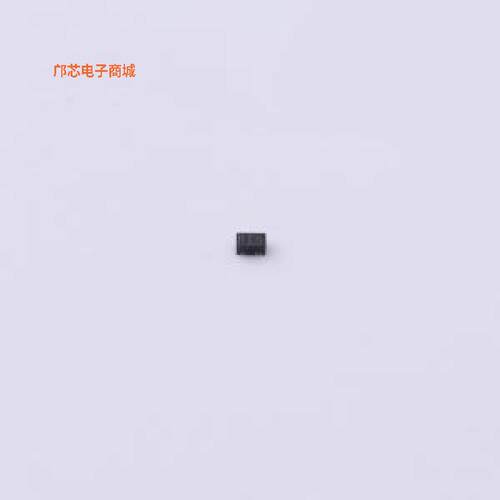 PMZ550UNEYL -||全新SOT-883MOSFET N-CH 30V 590MA DFN1006-3