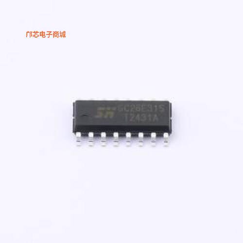 正品原装-GC26E31S全新])