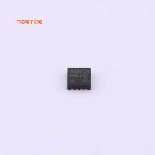 BSZ900N15NS3GATMA1 -||全新原装MOSFET N-CH 150V 13A 8TSDSON