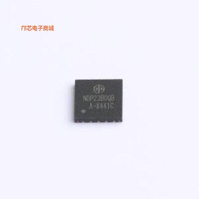 NDP23B0QB-A||正品QFN-20(5x5)原装])