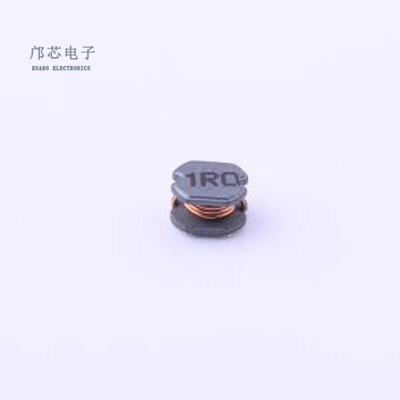 原装SM3521-1R0NT全新SMD,3.5x3mm