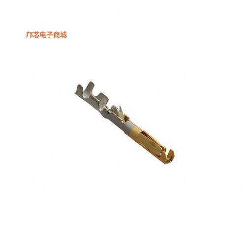 正品原装-HR12-SC-211|[全新