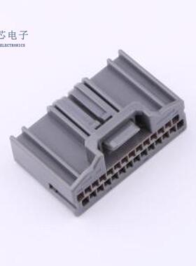 原装570CBG-035R1128T全新P=2.2mm