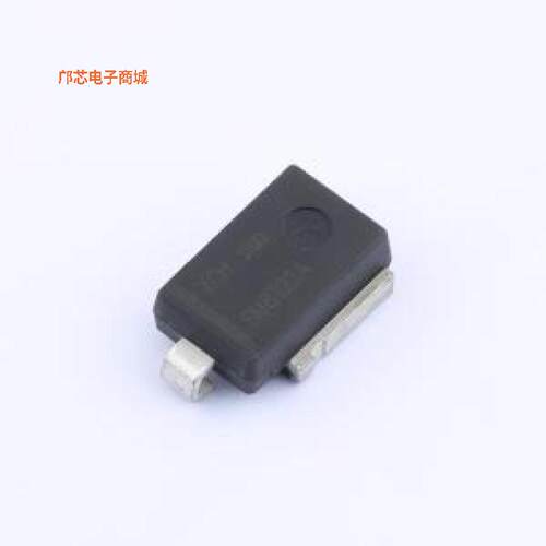 SM8T22A正品DO-218AB原装])
