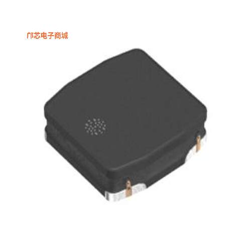 正品原装-VLS4012CX-4R7M-1|全新