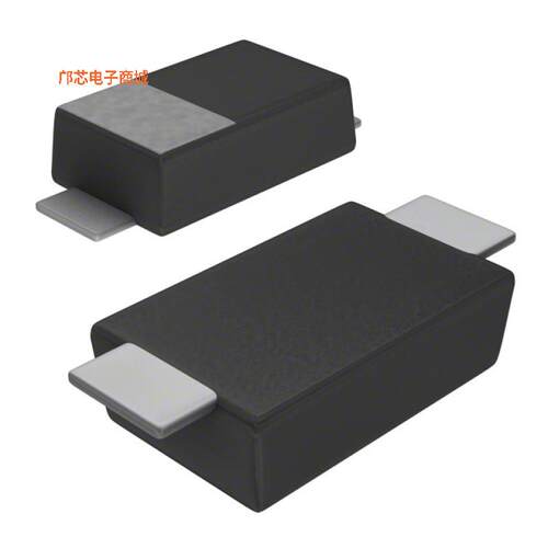 CMMSH1-100G TR PBFREE -||全新原装DIODE SCHOTTKY 1