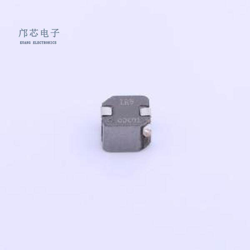 原装SPM4030T-1R5M-HZ全新SMD,4x4.2m