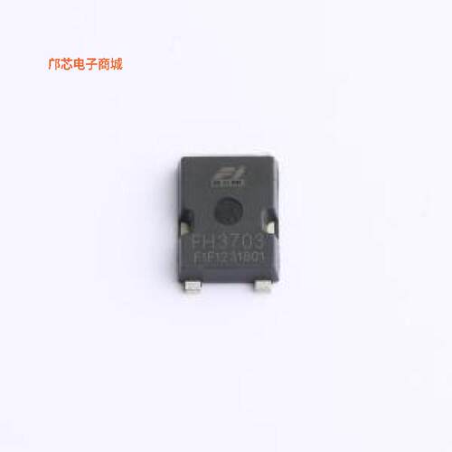 FH3703TL4正品TOLL-4L原装])