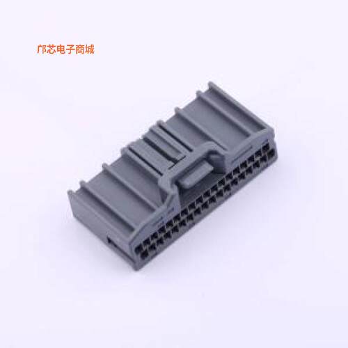 正品原装-MX34036SF1|全新