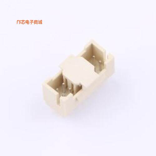 X2026WV-2x07DR-LPSN正品插件,P=2mm原装])