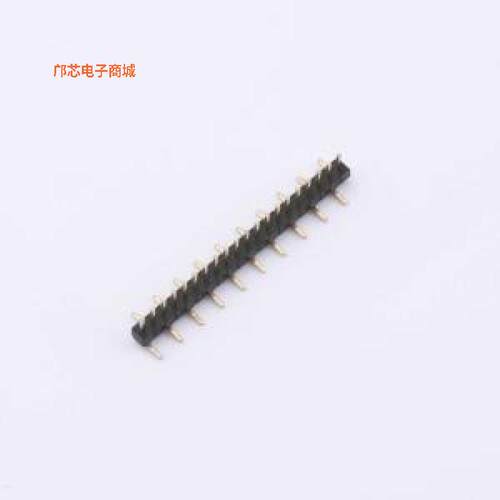 正品原装-ZX-PZ1.0-1-20PWZ全新])