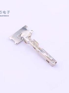 原装340832002全新-