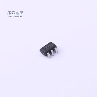 原装TPTLV73318PDBVR全新SOT-23-5