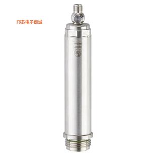 PY2006 -[(PRESSURE SENSOR; 4-20 MA ANALOG;