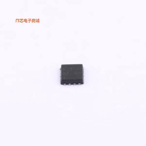 MOT4733J||正品PDFN3X3-8L原装])