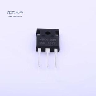原装MBR30150WT全新TO-247AD