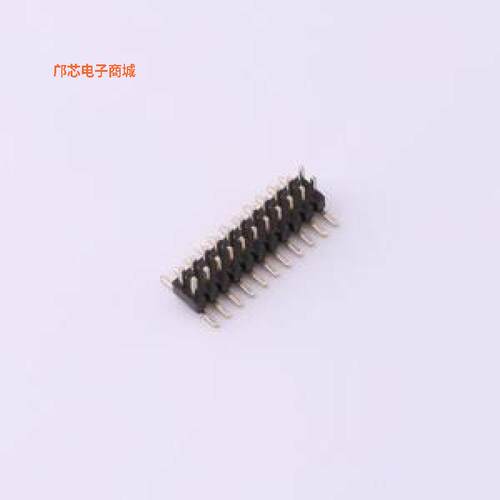 ZX-PZ1.0-2-11PWZ正品SMD,P=1mm原装])