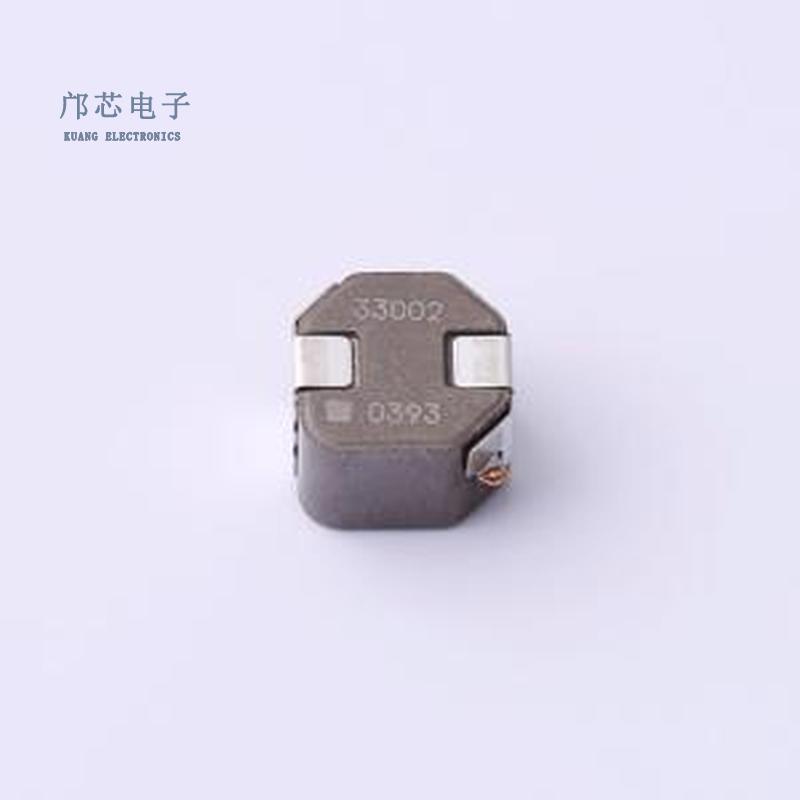 原装SPM7054VT-330M-D全新SMD,7x7.5m