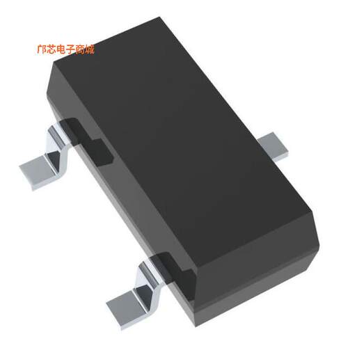 MCP1541T-I/TT正品SOT-23-3原装])