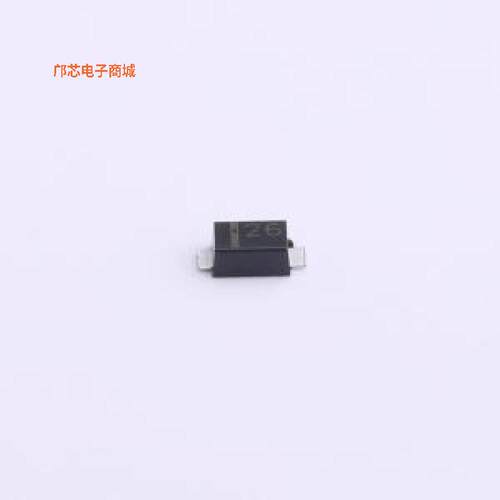 正品原装-RB060M-60 -|全新
